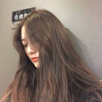 奥田瑛二（饰 山县有朋） - 无码高清资源在线观看 - 电脑直播